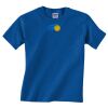 Heavy Cotton™ Toddler 5.3 oz. T-Shirt Thumbnail