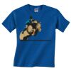Heavy Cotton™ Toddler 5.3 oz. T-Shirt Thumbnail