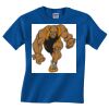 Heavy Cotton™ Toddler 5.3 oz. T-Shirt Thumbnail