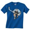 Heavy Cotton™ Toddler 5.3 oz. T-Shirt Thumbnail