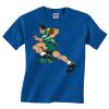 Heavy Cotton™ Toddler 5.3 oz. T-Shirt Thumbnail