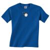 Heavy Cotton™ Toddler 5.3 oz. T-Shirt Thumbnail
