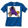Heavy Cotton™ Toddler 5.3 oz. T-Shirt Thumbnail