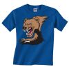 Heavy Cotton™ Toddler 5.3 oz. T-Shirt Thumbnail