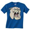 Heavy Cotton™ Toddler 5.3 oz. T-Shirt Thumbnail