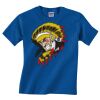 Heavy Cotton™ Toddler 5.3 oz. T-Shirt Thumbnail