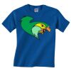 Heavy Cotton™ Toddler 5.3 oz. T-Shirt Thumbnail