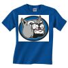 Heavy Cotton™ Toddler 5.3 oz. T-Shirt Thumbnail