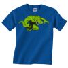 Heavy Cotton™ Toddler 5.3 oz. T-Shirt Thumbnail