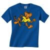 Heavy Cotton™ Toddler 5.3 oz. T-Shirt Thumbnail