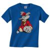 Heavy Cotton™ Toddler 5.3 oz. T-Shirt Thumbnail