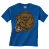 Heavy Cotton™ Toddler 5.3 oz. T-Shirt Thumbnail