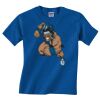 Heavy Cotton™ Toddler 5.3 oz. T-Shirt Thumbnail