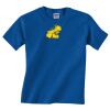 Heavy Cotton™ Toddler 5.3 oz. T-Shirt Thumbnail