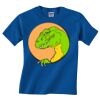 Heavy Cotton™ Toddler 5.3 oz. T-Shirt Thumbnail