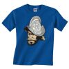 Heavy Cotton™ Toddler 5.3 oz. T-Shirt Thumbnail