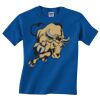 Heavy Cotton™ Toddler 5.3 oz. T-Shirt Thumbnail