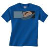 Heavy Cotton™ Toddler 5.3 oz. T-Shirt Thumbnail
