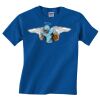 Heavy Cotton™ Toddler 5.3 oz. T-Shirt Thumbnail