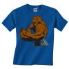 Heavy Cotton™ Toddler 5.3 oz. T-Shirt Thumbnail