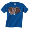 Heavy Cotton™ Toddler 5.3 oz. T-Shirt Thumbnail