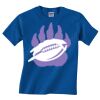Heavy Cotton™ Toddler 5.3 oz. T-Shirt Thumbnail