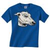Heavy Cotton™ Toddler 5.3 oz. T-Shirt Thumbnail