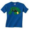 Heavy Cotton™ Toddler 5.3 oz. T-Shirt Thumbnail