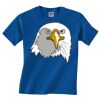 Heavy Cotton™ Toddler 5.3 oz. T-Shirt Thumbnail