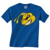 Heavy Cotton™ Toddler 5.3 oz. T-Shirt Thumbnail