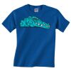 Heavy Cotton™ Toddler 5.3 oz. T-Shirt Thumbnail