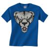 Heavy Cotton™ Toddler 5.3 oz. T-Shirt Thumbnail