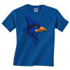 Heavy Cotton™ Toddler 5.3 oz. T-Shirt Thumbnail