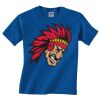Heavy Cotton™ Toddler 5.3 oz. T-Shirt Thumbnail