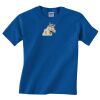 Heavy Cotton™ Toddler 5.3 oz. T-Shirt Thumbnail
