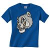 Heavy Cotton™ Toddler 5.3 oz. T-Shirt Thumbnail