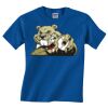 Heavy Cotton™ Toddler 5.3 oz. T-Shirt Thumbnail