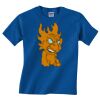 Heavy Cotton™ Toddler 5.3 oz. T-Shirt Thumbnail