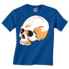 Heavy Cotton™ Toddler 5.3 oz. T-Shirt Thumbnail