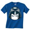 Heavy Cotton™ Toddler 5.3 oz. T-Shirt Thumbnail