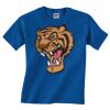 Heavy Cotton™ Toddler 5.3 oz. T-Shirt Thumbnail