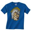 Heavy Cotton™ Toddler 5.3 oz. T-Shirt Thumbnail