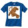 Heavy Cotton™ Toddler 5.3 oz. T-Shirt Thumbnail