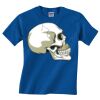 Heavy Cotton™ Toddler 5.3 oz. T-Shirt Thumbnail