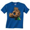 Heavy Cotton™ Toddler 5.3 oz. T-Shirt Thumbnail