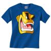 Heavy Cotton™ Toddler 5.3 oz. T-Shirt Thumbnail