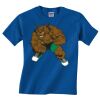 Heavy Cotton™ Toddler 5.3 oz. T-Shirt Thumbnail
