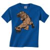 Heavy Cotton™ Toddler 5.3 oz. T-Shirt Thumbnail
