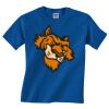 Heavy Cotton™ Toddler 5.3 oz. T-Shirt Thumbnail