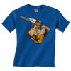 Heavy Cotton™ Toddler 5.3 oz. T-Shirt Thumbnail